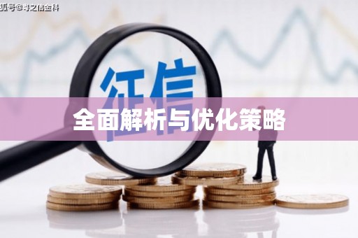 阳信全面解析与优化策略