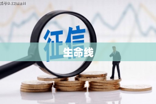 阳信生命线